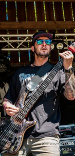 0033 Destroy!Fest 2026